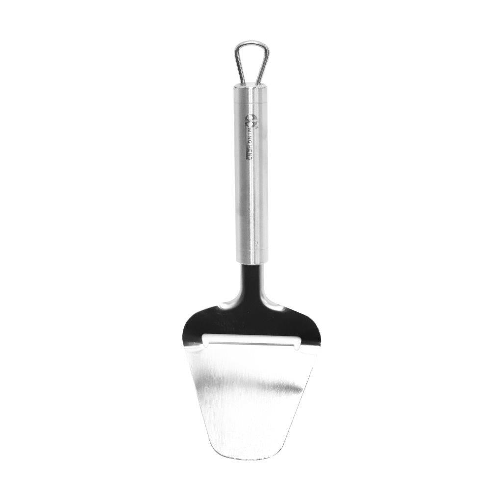 Stainless Steel Cheese Plane Cheese Slicer Kitchen Tool Gadget 23*8 cm