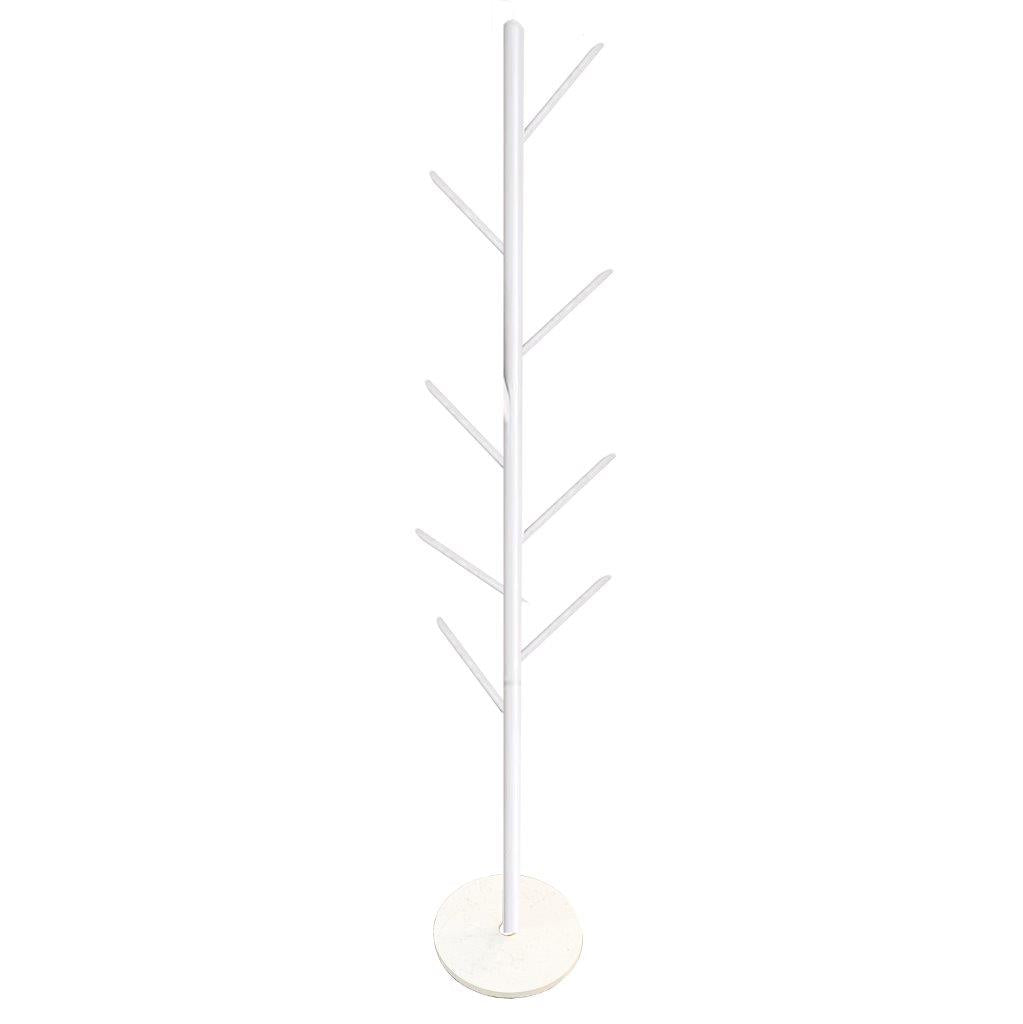 High-Grade Tree Coat Rack and Cloth Stand Home Storage & Organizer 170 cm