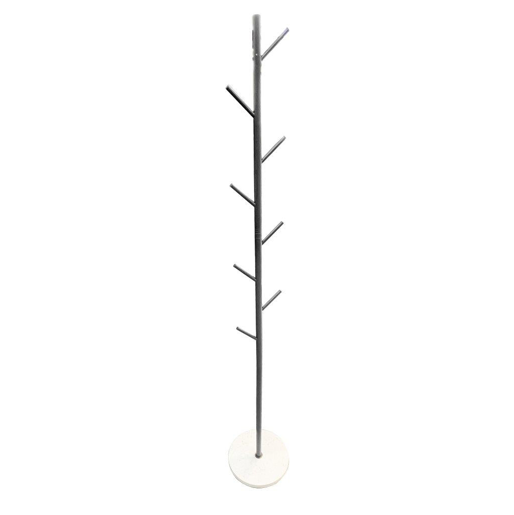 High-Grade Tree Coat Rack and Cloth Stand Home Storage & Organizer 170 cm