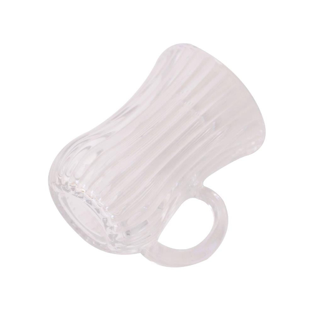 Premium Lead Free Istikani Tea Cup Set of 6 Pcs