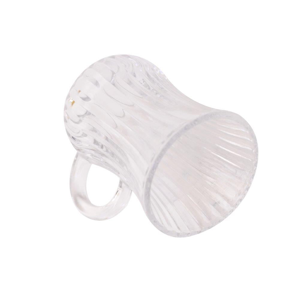 Premium Lead Free Istikani Tea Cup Set of 6 Pcs