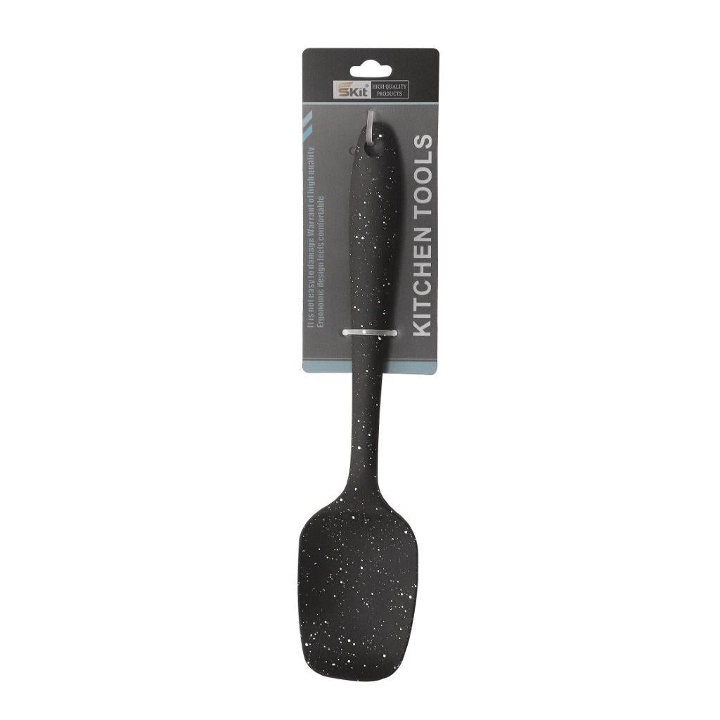 Non Stick Spoon Turner Spatula Kitchen Tool Gadget 26 cm