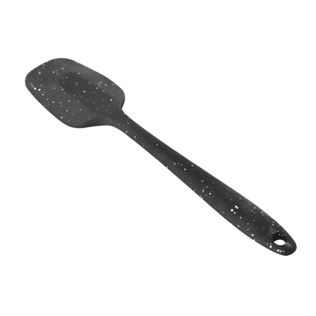 Non Stick Spoon Turner Spatula Kitchen Tool Gadget 26 cm