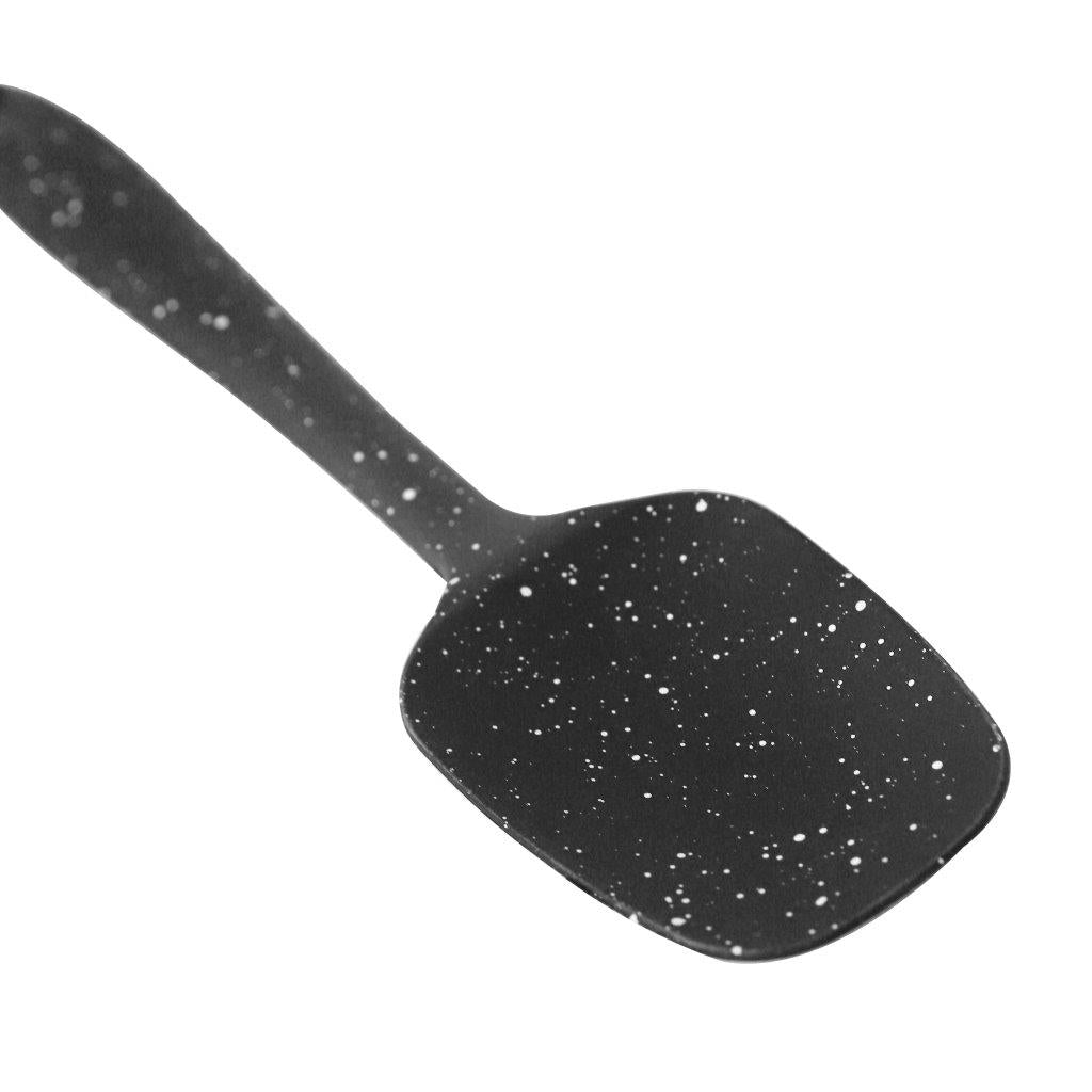 Non Stick Spoon Turner Spatula Kitchen Tool Gadget 26 cm