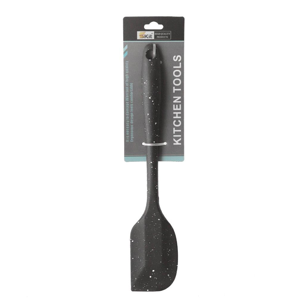 Non Stick Spoon Turner Spatula Kitchen Tool Gadget 26 cm