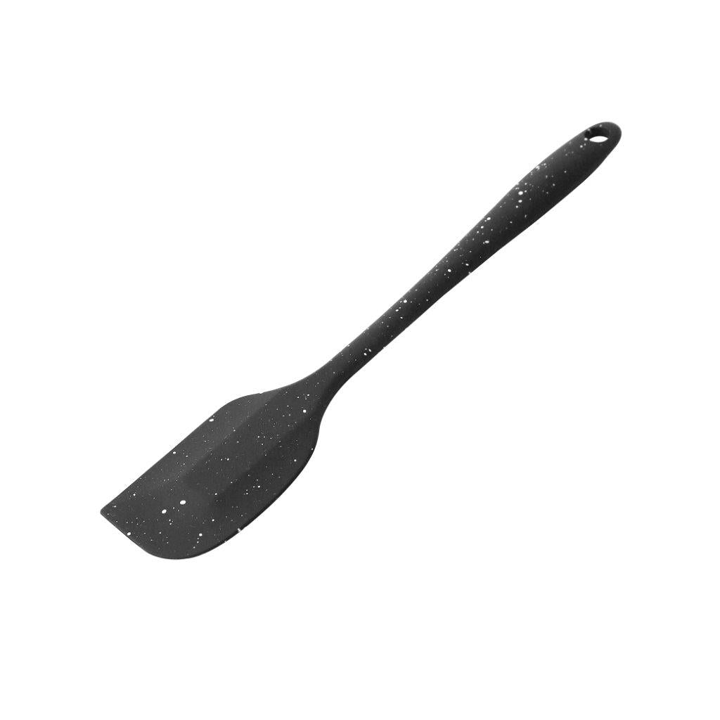 Non Stick Spoon Turner Spatula Kitchen Tool Gadget 26 cm