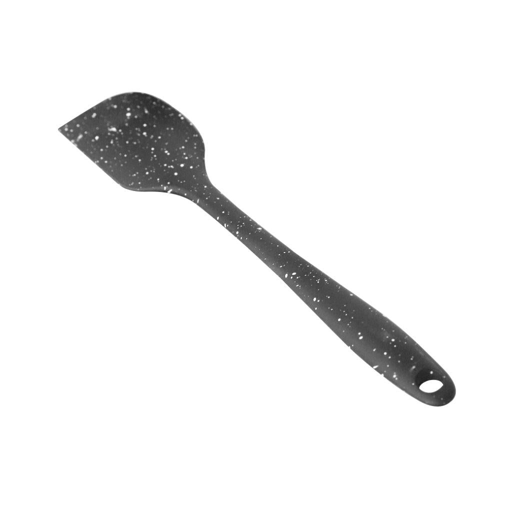 Non Stick Spoon Turner Spatula Kitchen Tool Gadget 26 cm