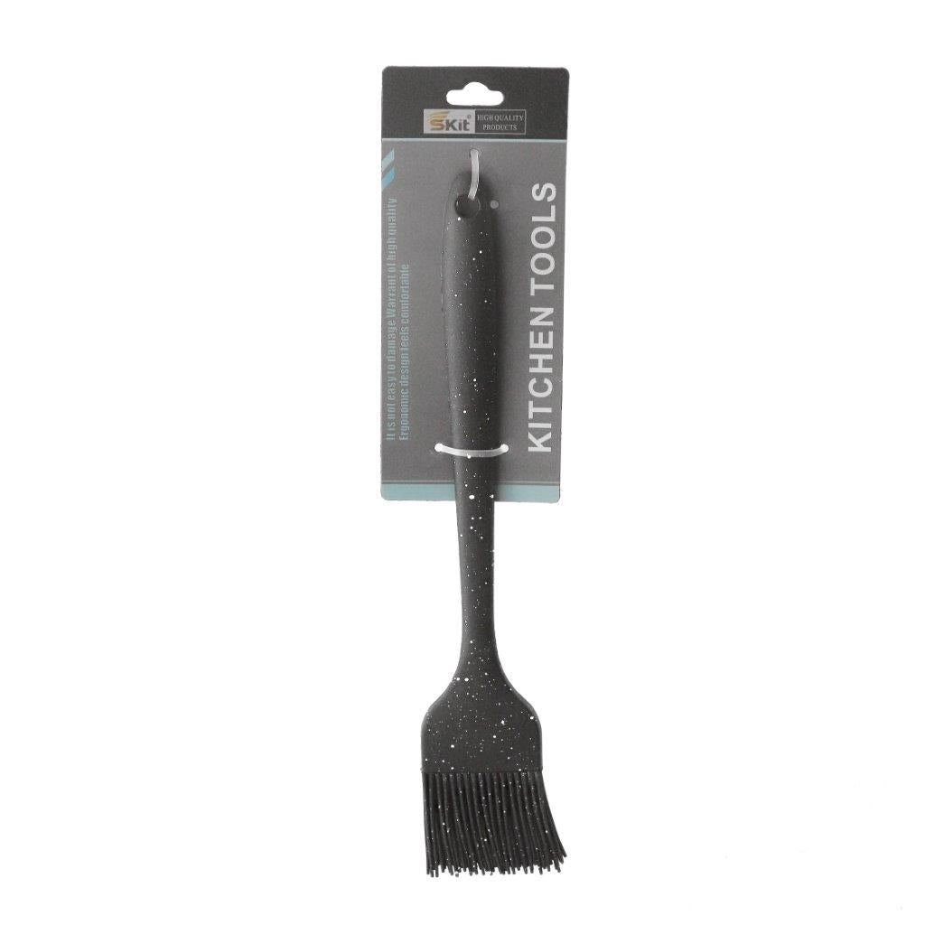 Non Stick Pastry Brush Basting Brush Kitchen Tool Gadget 25 cm