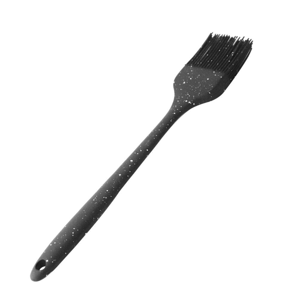 Non Stick Pastry Brush Basting Brush Kitchen Tool Gadget 25 cm