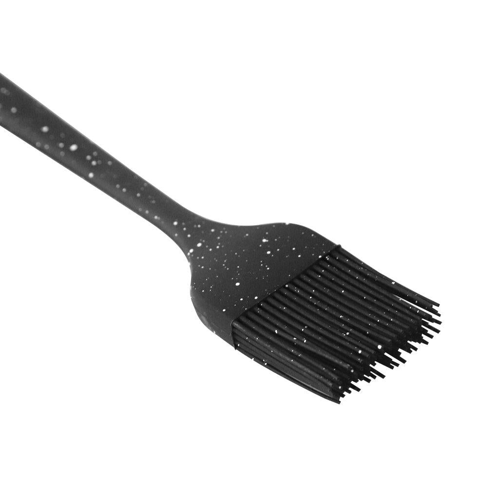 Non Stick Pastry Brush Basting Brush Kitchen Tool Gadget 25 cm