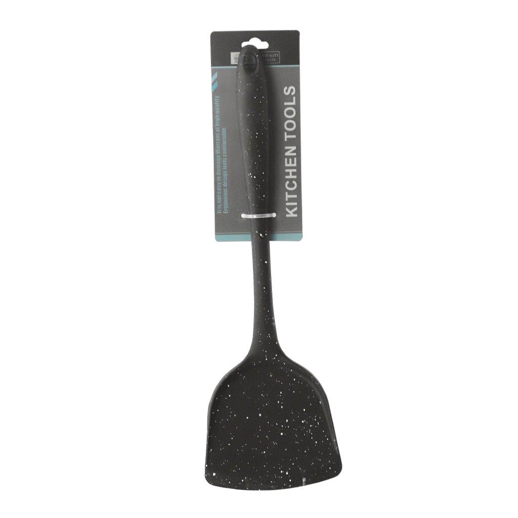 Non Stick Spoon Turner Spatula Kitchen Tool Gadget 32 cm