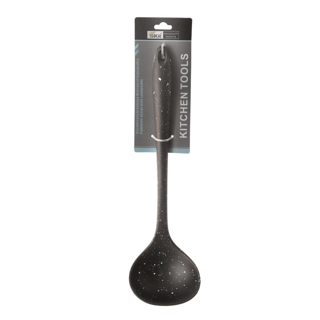Non Stick Colander Spoon Kitchen Tool Gadget 30 cm