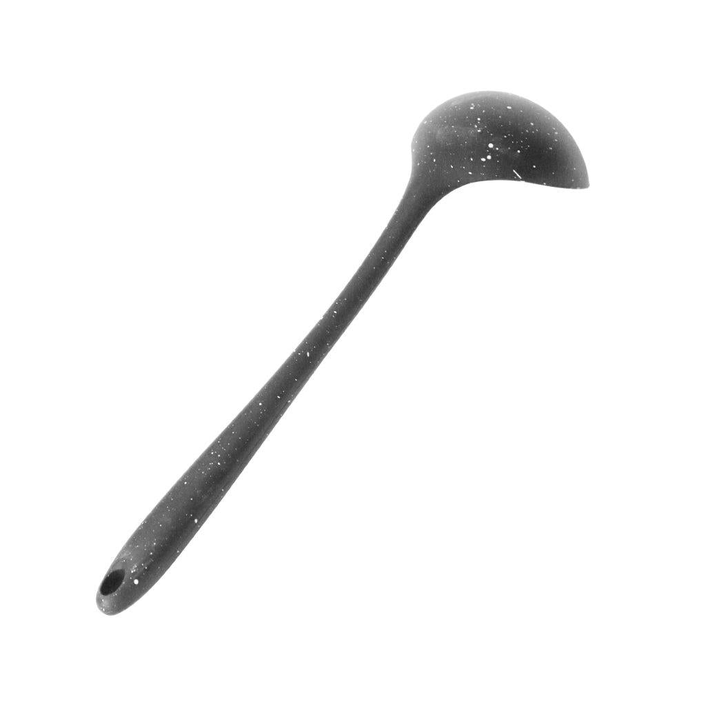 Non Stick Colander Spoon Kitchen Tool Gadget 30 cm