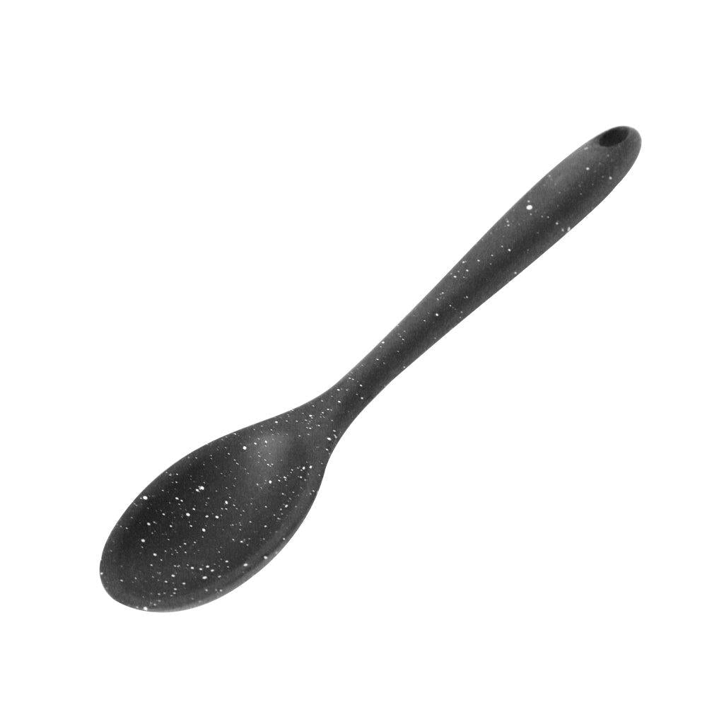 Non Stick Serving Spoon Spoon Kitchen Tool Gadget 27 cm