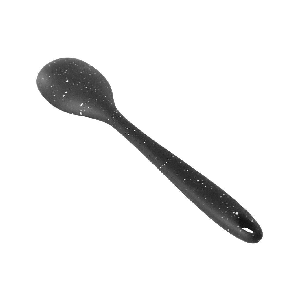 Non Stick Serving Spoon Spoon Kitchen Tool Gadget 27 cm