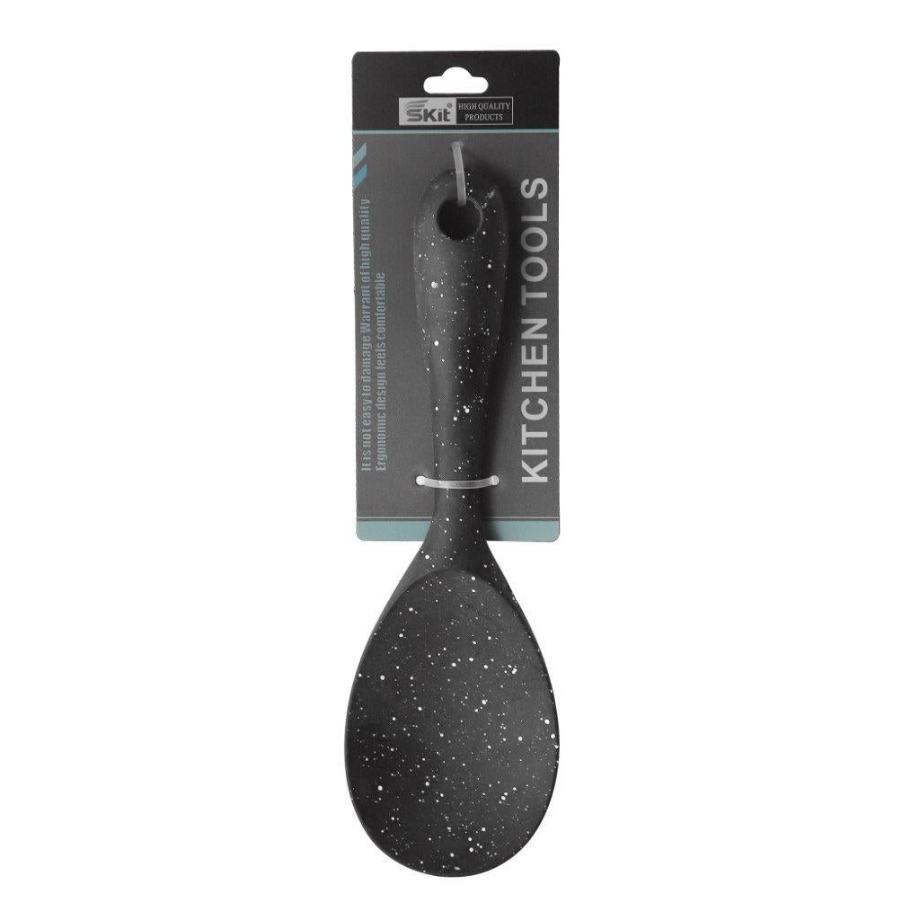 Non Stick Rice Spoon Spoon Spoon Kitchen Tool Gadget 22 cm