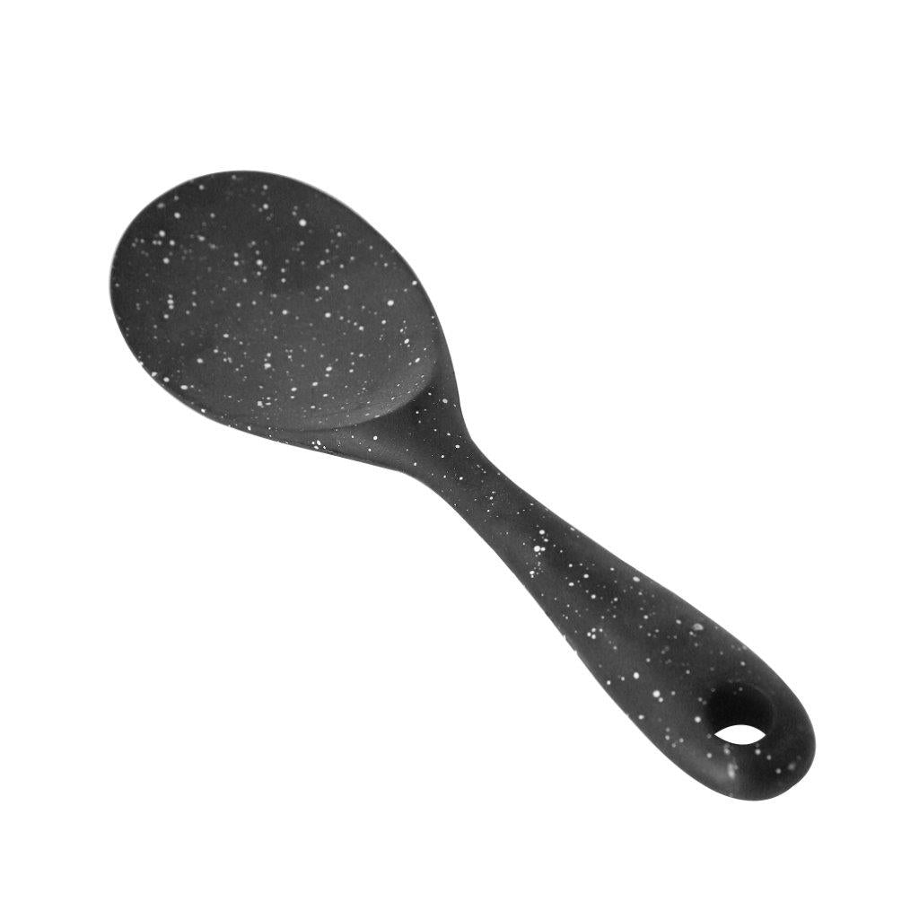 Non Stick Rice Spoon Spoon Spoon Kitchen Tool Gadget 22 cm