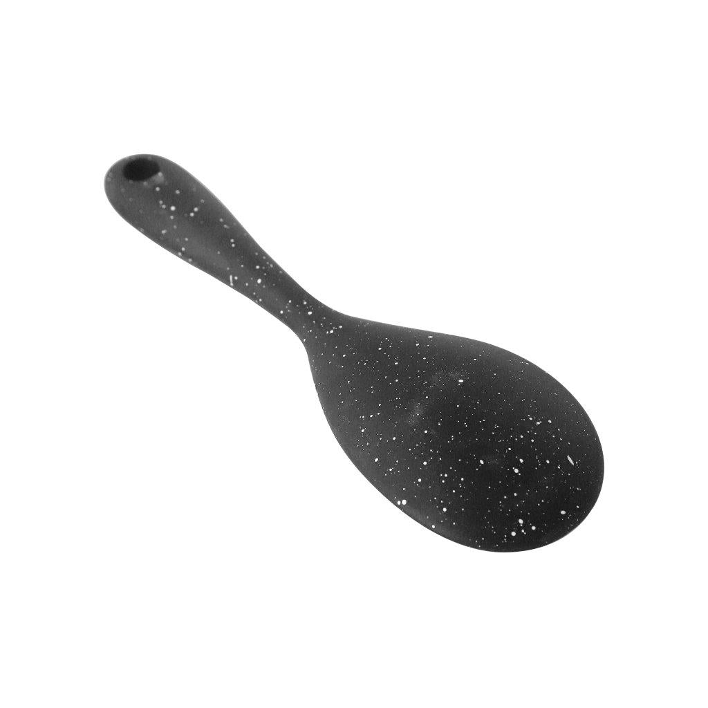 Non Stick Rice Spoon Spoon Spoon Kitchen Tool Gadget 22 cm
