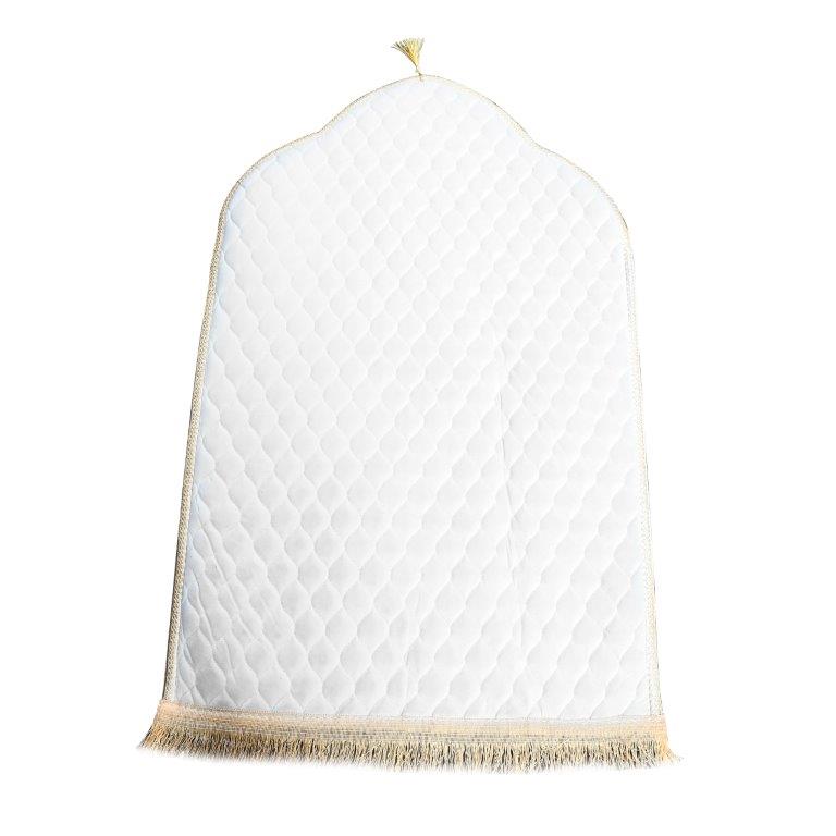 Muslim Prayer Musallah Janamaz Mat 70*110 cm