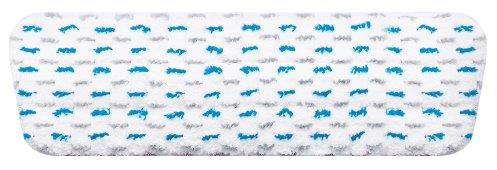 KR2202 Kleaner Microfibre Mop Refill 45*13 cm