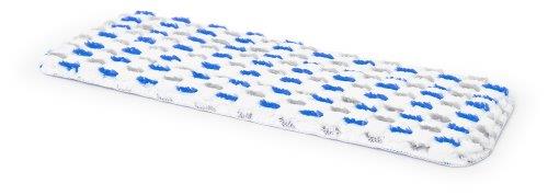 R-KA2312 Kleaner Microfibre Mop Refill 39*13 cm