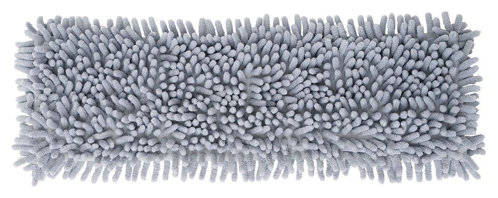 KR2202 Kleaner Microfibre Mop Refill 50*15 cm