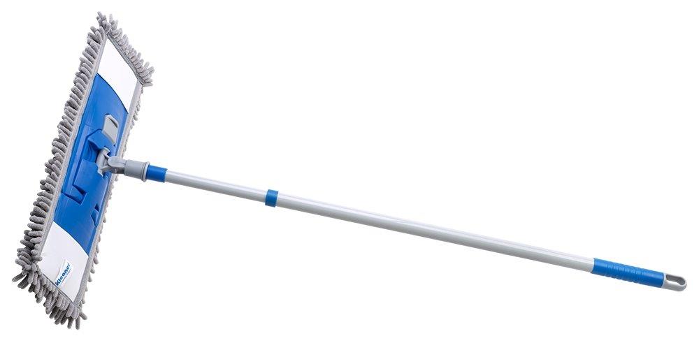 Kleaner Microfibre Floor Mop 102*14*10 cm