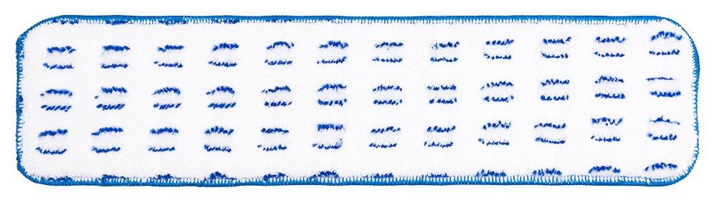 KR2202 Kleaner Microfibre Mop Refill 18*12 cm