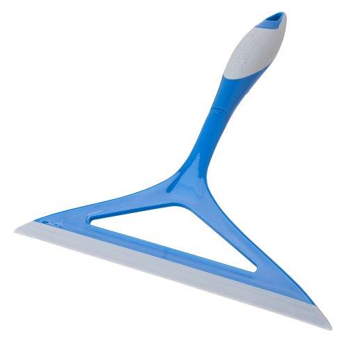 KB2413 Kleaner Multipurpose Window Cleaner Squeegee 24 cm
