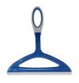 Kleaner Multipurpose Cleaning Scraper 20*21*1 cm