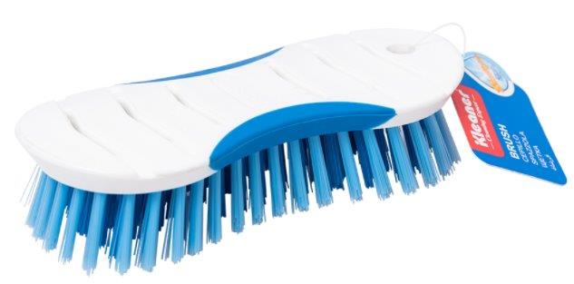 K19018 Kleaner Household Multipurpose Cleaning Brush 16.8*7.4 cm