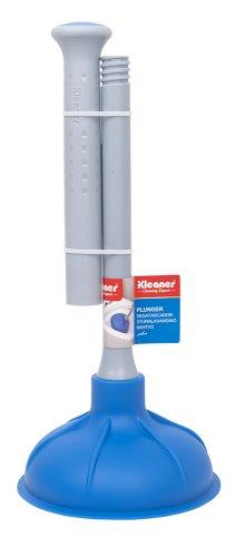 KH2301 Kleaner Bathroom Accessories Tolilet Plunger 43 cm
