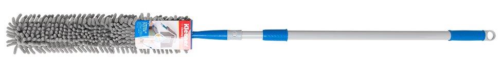 KF2202 Kleaner Chenille Window Cleaner 57 cm