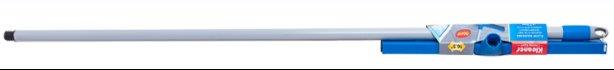 KK2003 Kleaner Long Handle Squeegee Window Cleaner 42 cm