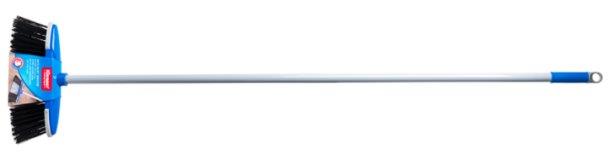 Kleaner Long Handle Broom 142*29*7 cm