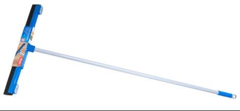 Kleaner Multipurpose Floor Squeegee Window Cleaner 126*52*6 cm