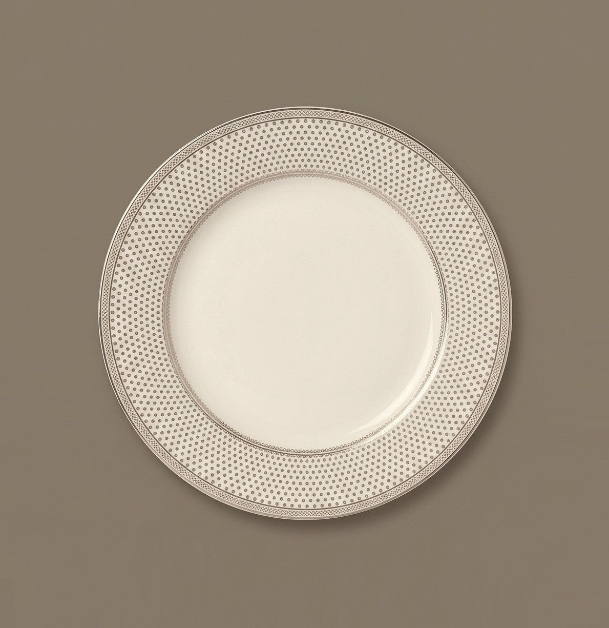 Ceramic Dinner ware Set – 26 Pieces