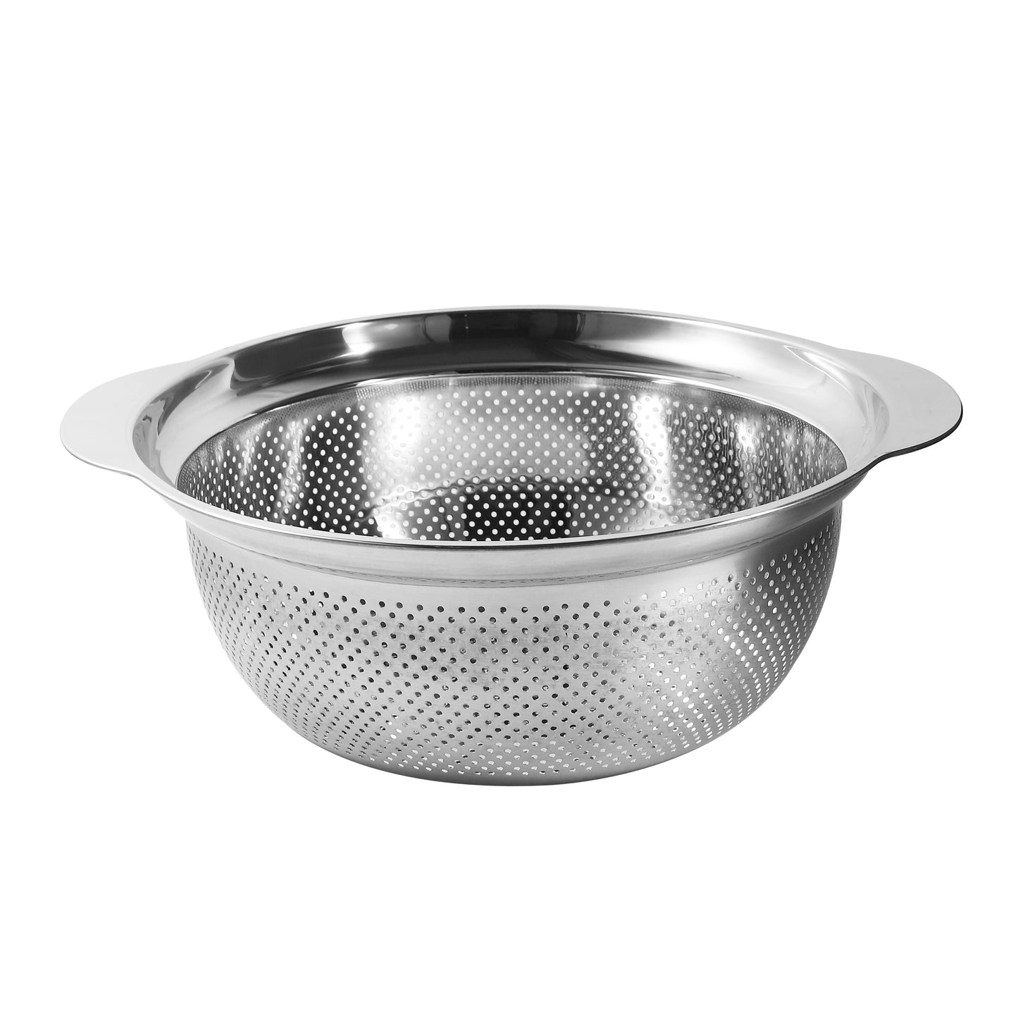 Stainless Steel Strainer / 31CM