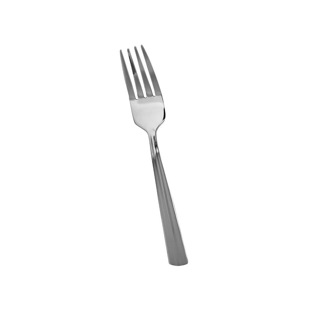 Stainless Steel Tea Spoon Set of 6 Pcs **
