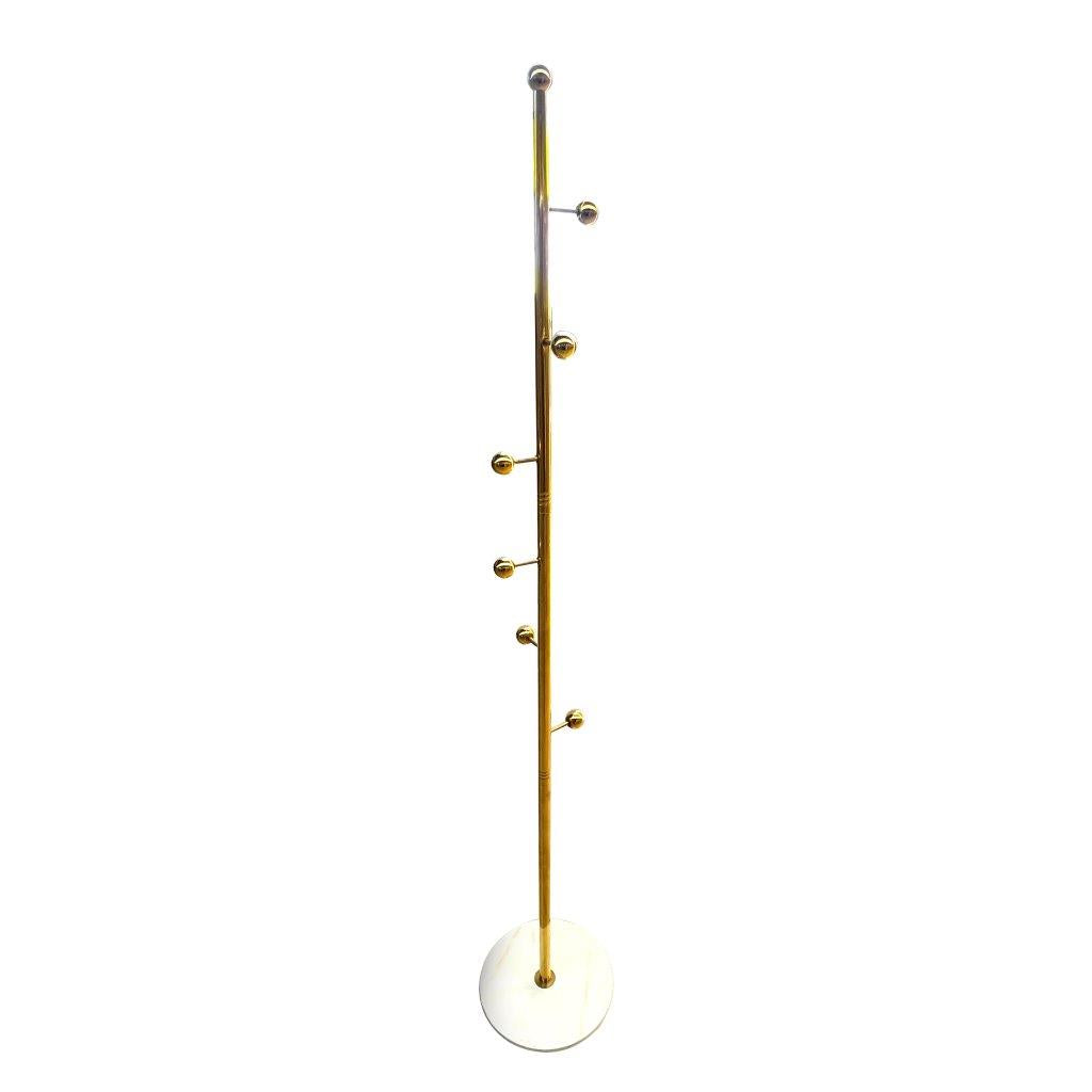 High-Grade Tree Coat Rack and Cloth Stand Home Storage & Organizer 170 cm