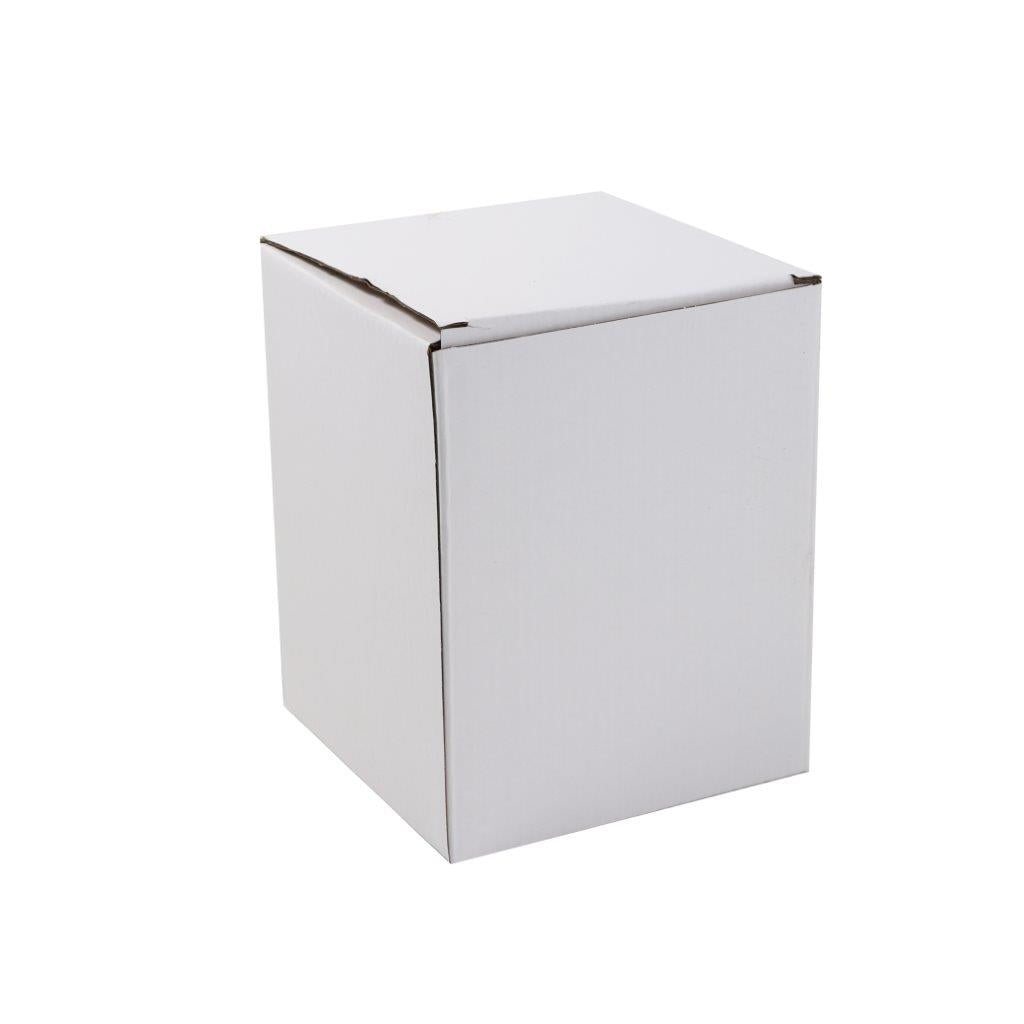 Multipurpose Plastic Airtight Food Container Fruits and Nuts Storage Box 13*13*16 cm 1.7 Litre
