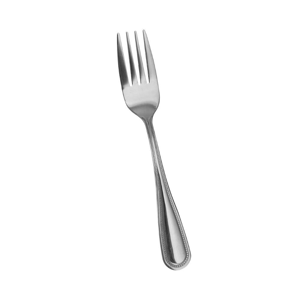 Stainless Steel Fork Set of 6 Pcs ** 14 cm
