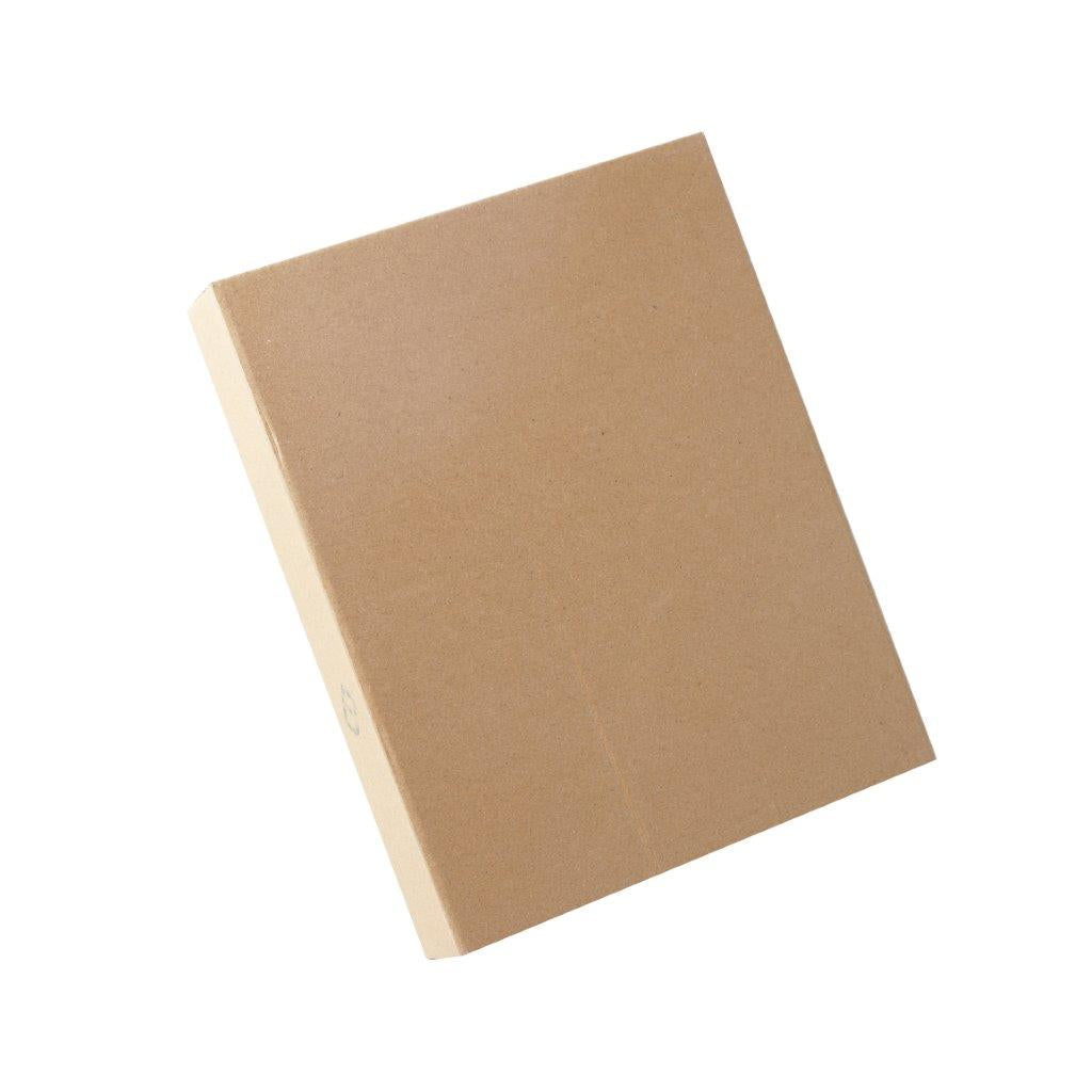 Home Decor Elegant Desktop Square Photo Frame A4inch