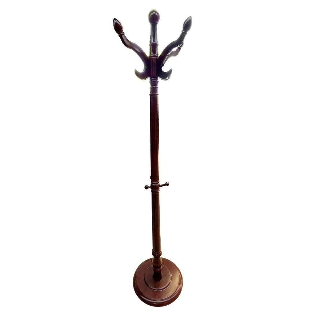 High-Grade Tree Coat Rack and Cloth Stand Home Storage & Organizer 170 cm
