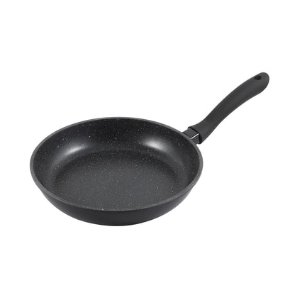 Granite Frypan Black - 30 cm
