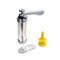 Cookie Press Biscuit Maker 20 discs 17*5 cm