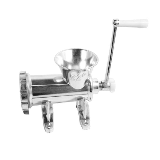 Meat Mincer Size 22