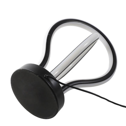 Home Decor Bedside LED Reading Desktop Table Lamp H - 20 cm