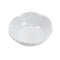 Melamine Mini Dipping Bowl Sauce Dish Snack Dish Bowl 13cm*12.5cm*4 cm