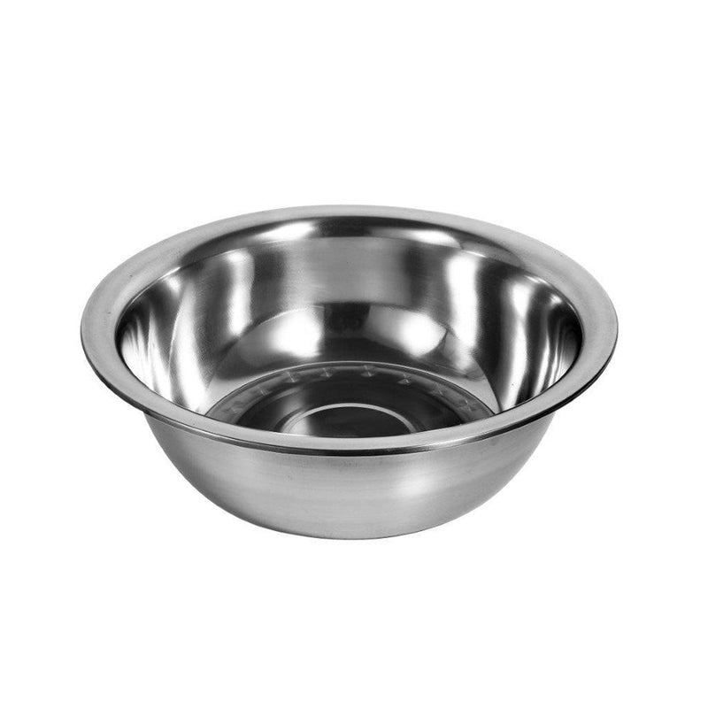 Stainless Steel Multipurpose Basin Bowl 50 cm